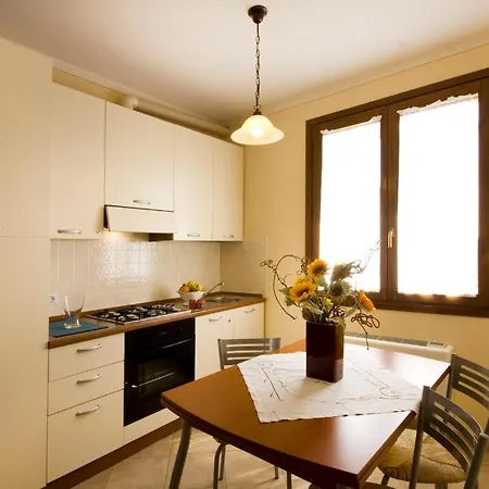 Cascina Roveri בית חווה